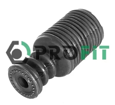 Передний амортизатор PROFIT 23140658