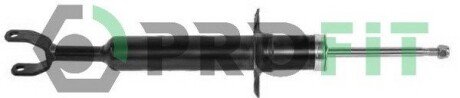 Передній амортизатор (стойка) profit 20020229