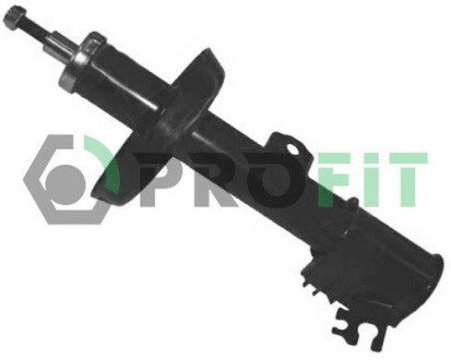 Передний амортизатор (стойка) profit 20020800