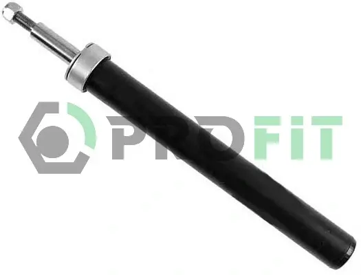 Передний амортизатор (стойка) PROFIT 2002-1064
