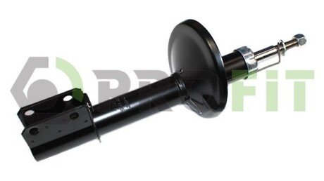 Передній амортизатор (стойка) profit 20021136