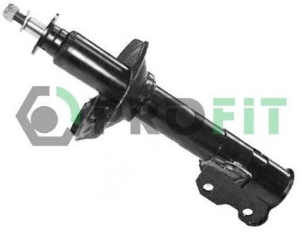 Передній амортизатор (стойка) profit 20030177