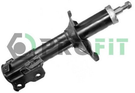 Передній амортизатор (стойка) profit 20030178