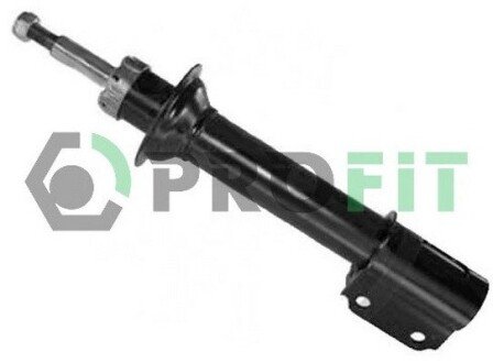 Передній амортизатор (стойка) profit 20030270
