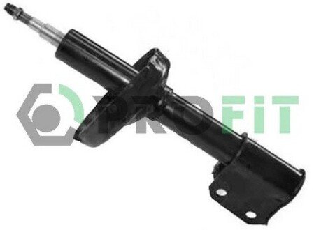 Передній амортизатор (стойка) profit 20030301