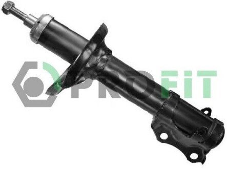 Передній амортизатор (стойка) profit 20030405