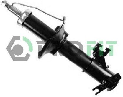 Передній амортизатор (стойка) profit 20040272