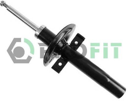 Передній амортизатор (стойка) profit 20040470