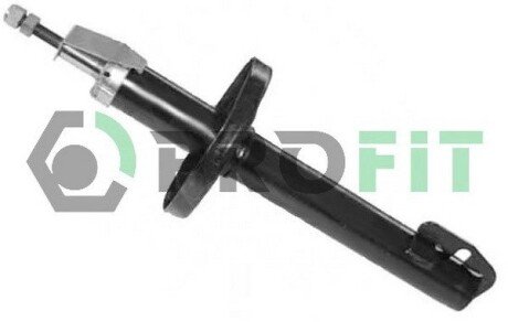Передній амортизатор (стойка) profit 20040539