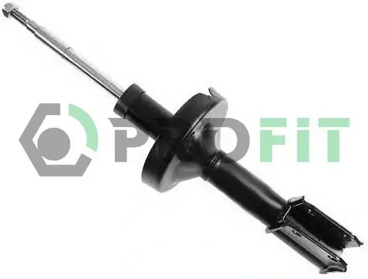 Передний амортизатор (стойка) PROFIT 20040555