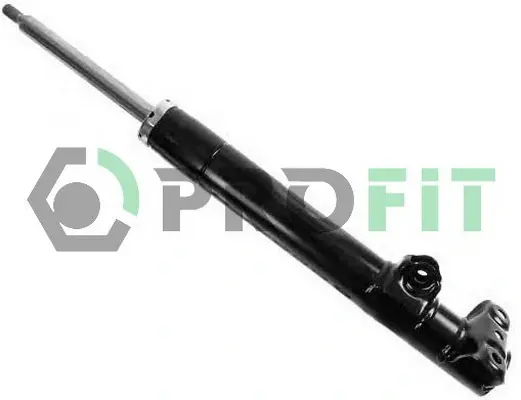 Передний амортизатор (стойка) PROFIT 20040632