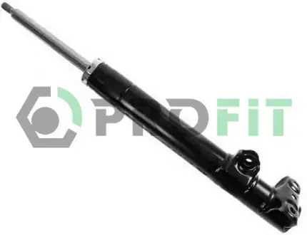 Передний амортизатор (стойка) PROFIT 20040632 Мерседес W124