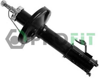 Передній амортизатор (стойка) profit 20040791