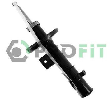 Передній амортизатор (стойка) profit 20040952