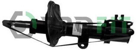 Передний амортизатор (стойка) profit 20040963