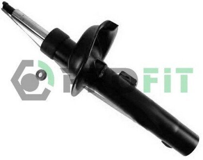 Передній амортизатор (стойка) profit 20040997