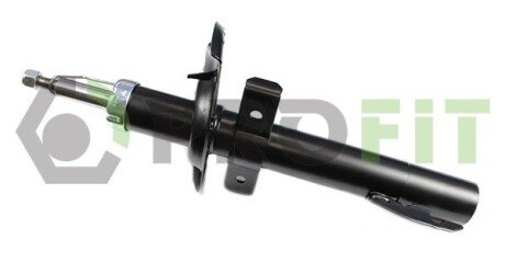 Передний амортизатор (стойка) profit 20041029