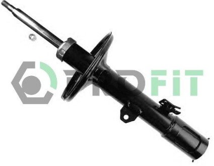 Передний амортизатор (стойка) profit 20041153