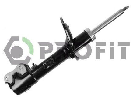 Передній амортизатор (стойка) profit 20041265