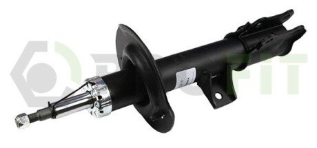 Передній амортизатор (стойка) profit 20041273