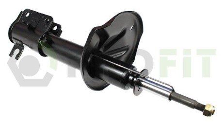 Передній амортизатор (стойка) profit 20041278