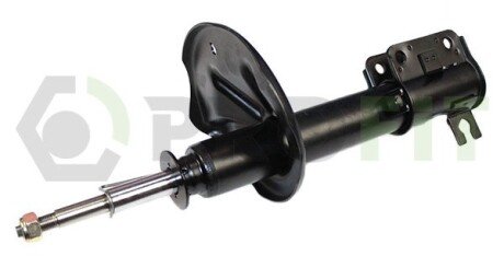 Передній амортизатор (стойка) profit 20041279