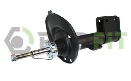 Передній амортизатор (стойка) profit 20041320