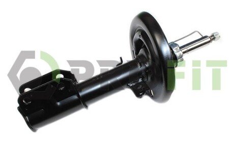 Передний амортизатор (стойка) profit 20041324
