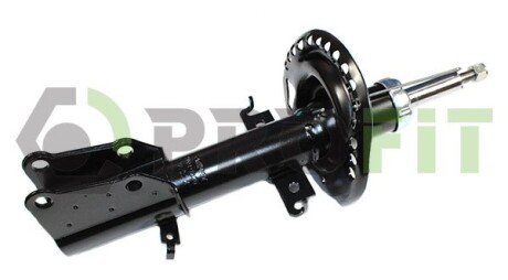 Передній амортизатор (стойка) profit 20041325