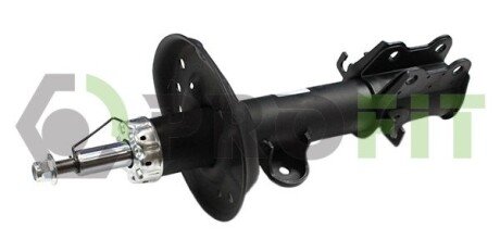 Передній амортизатор (стойка) profit 20041326