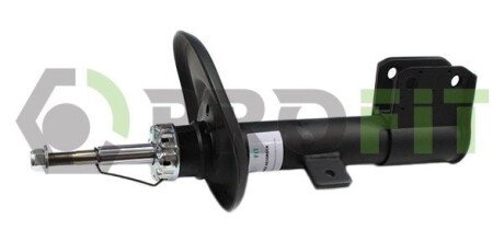 Передний амортизатор (стойка) profit 20041339