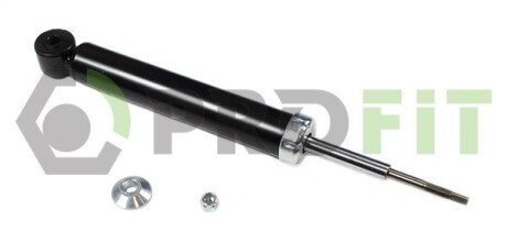 Передній амортизатор (стойка) profit 20041360