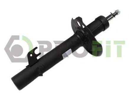 Передній амортизатор (стойка) profit 20041373