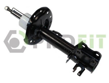 Передний амортизатор (стойка) profit 20041379 на Сузуки Игнис