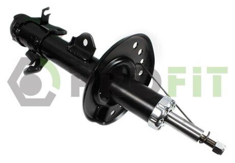 Передній амортизатор (стойка) profit 20041382