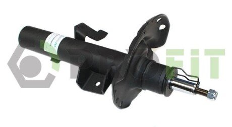 Передний амортизатор (стойка) profit 20041394