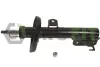 Передний амортизатор (стойка) PROFIT 20041416