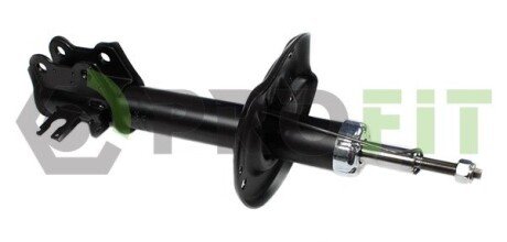 Передний амортизатор (стойка) profit 20041438