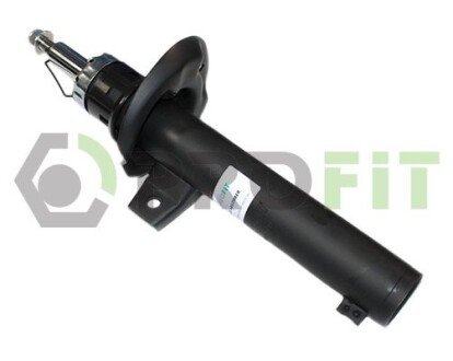 Передній амортизатор (стойка) profit 20041444
