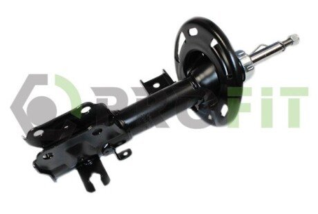 Передний амортизатор (стойка) profit 20041451