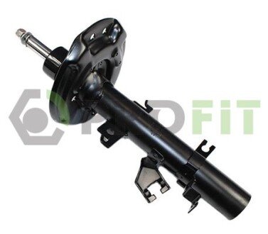 Передний амортизатор (стойка) profit 20041462