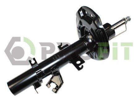 Передний амортизатор (стойка) profit 20041463