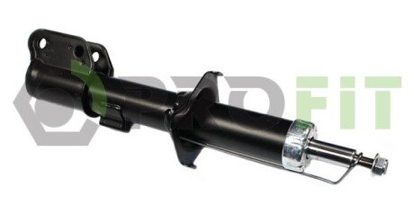 Передний амортизатор (стойка) profit 20043006