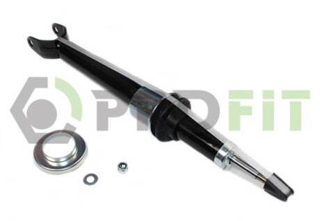 Передній амортизатор (стойка) profit 20050094