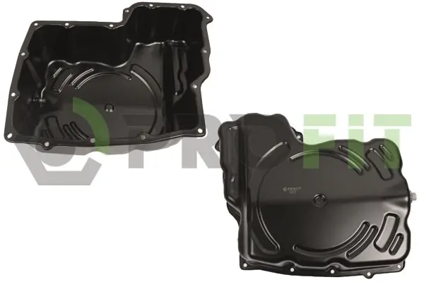 Піддон картера ДВЗ PROFIT 10199031