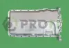 Піддон картера ДВЗ PROFIT 10199057