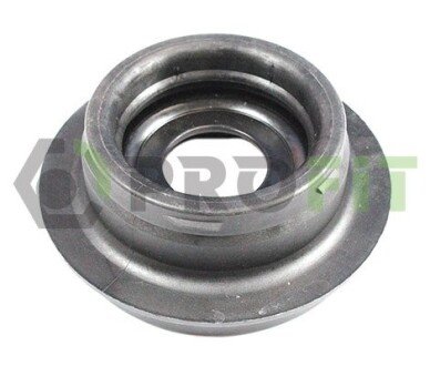 Підшипник кульковий d>30 амортизатора profit 23140868