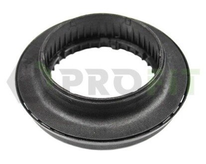 Підшипник кульковий d>30 амортизатора profit 23140871