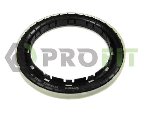 Підшипник кульковий d>30 амортизатора PROFIT 2314-0872 (фото 1)