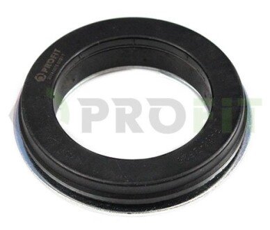 Підшипник кульковий d>30 амортизатора profit 23140875